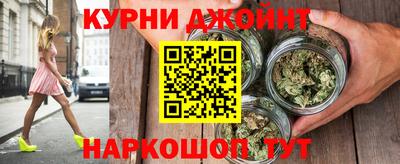 mdpv Краснознаменск