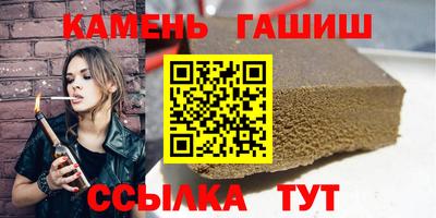 mdpv Краснознаменск